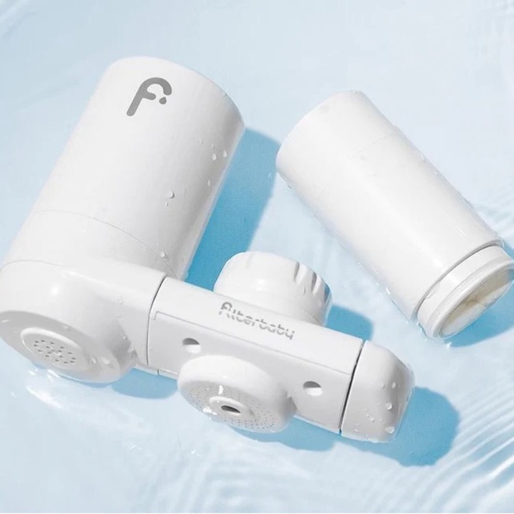New in box Filterbaby Skincare Filter